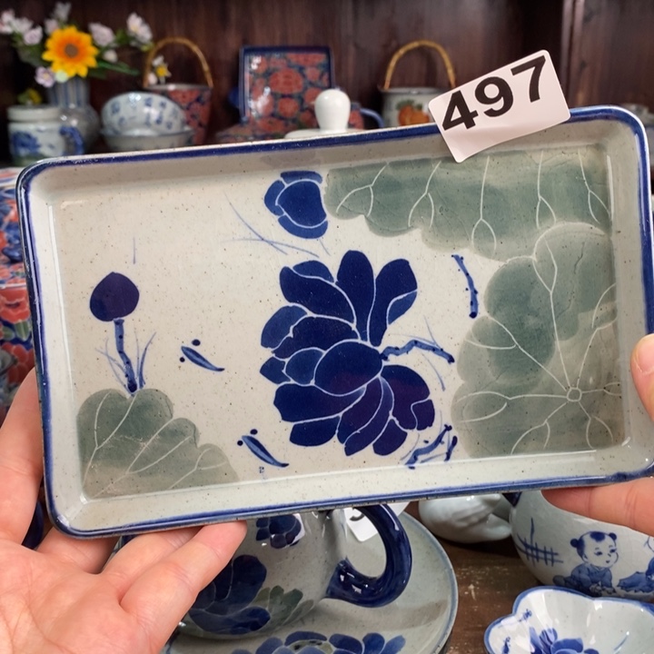 摆件Bhhhhhhhhhujjjjjjji