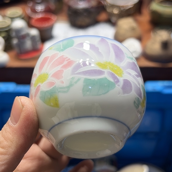 瓷片777777777777777