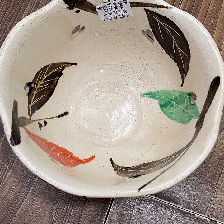 碗七****愁516000000000000