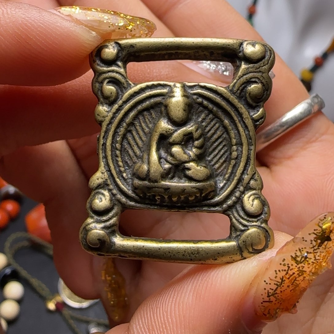 玄*儿闪购商品1号链接…..
