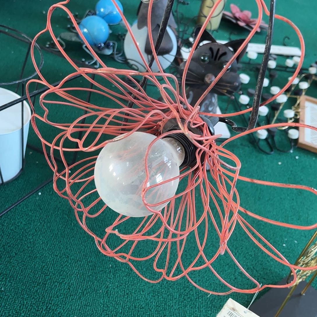 孤品炸炸炸炸炸炸