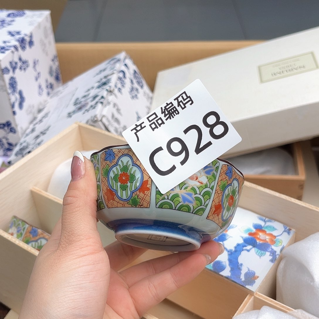 瓷片o o o o o o o o a