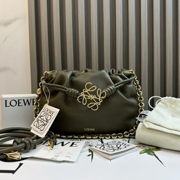 99新/包包/罗意威/250125LL0046