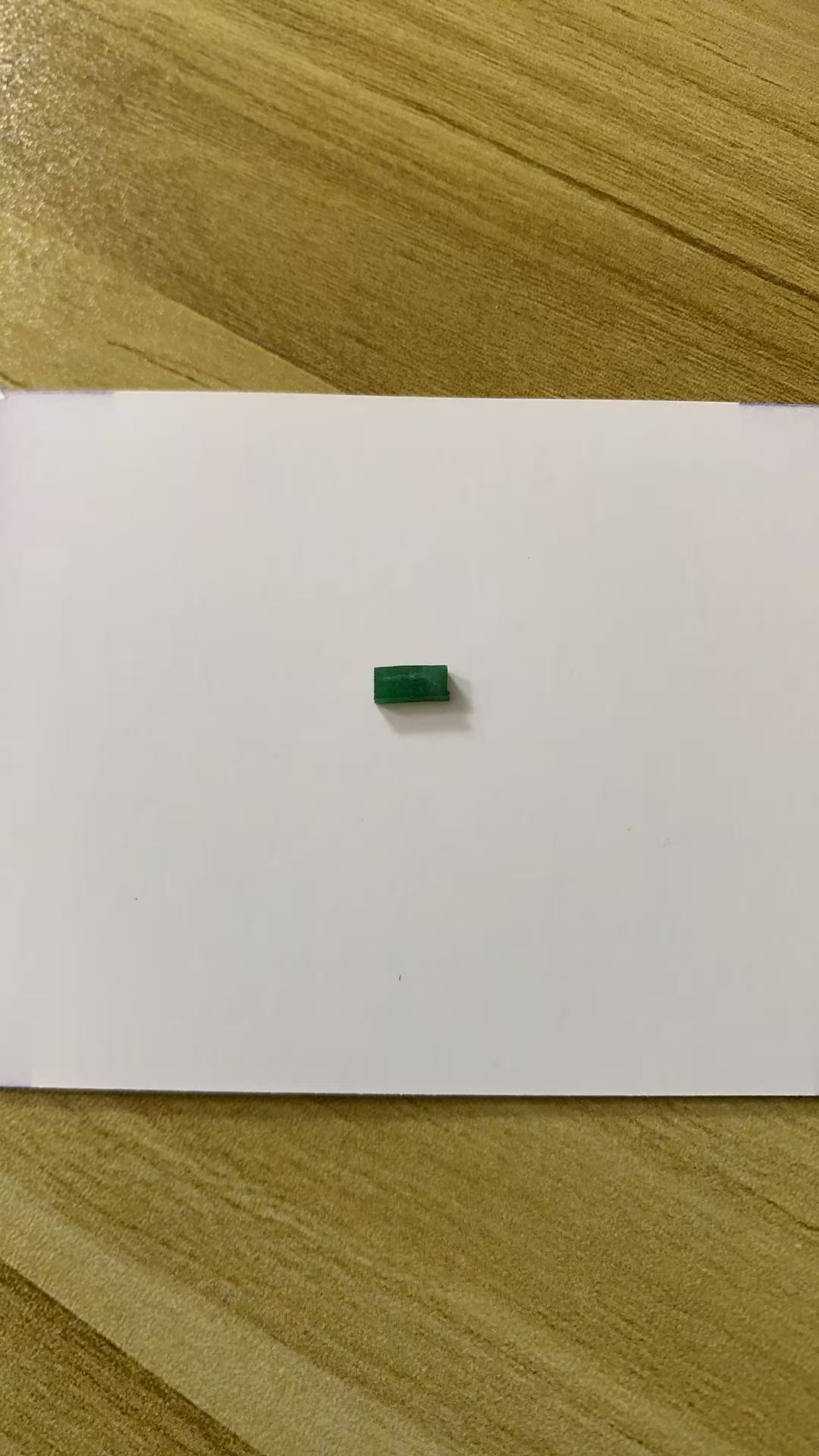 翡翠2