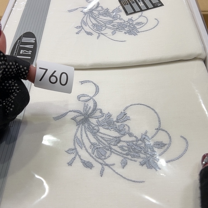 茶宠我的小伙伴都在等你的