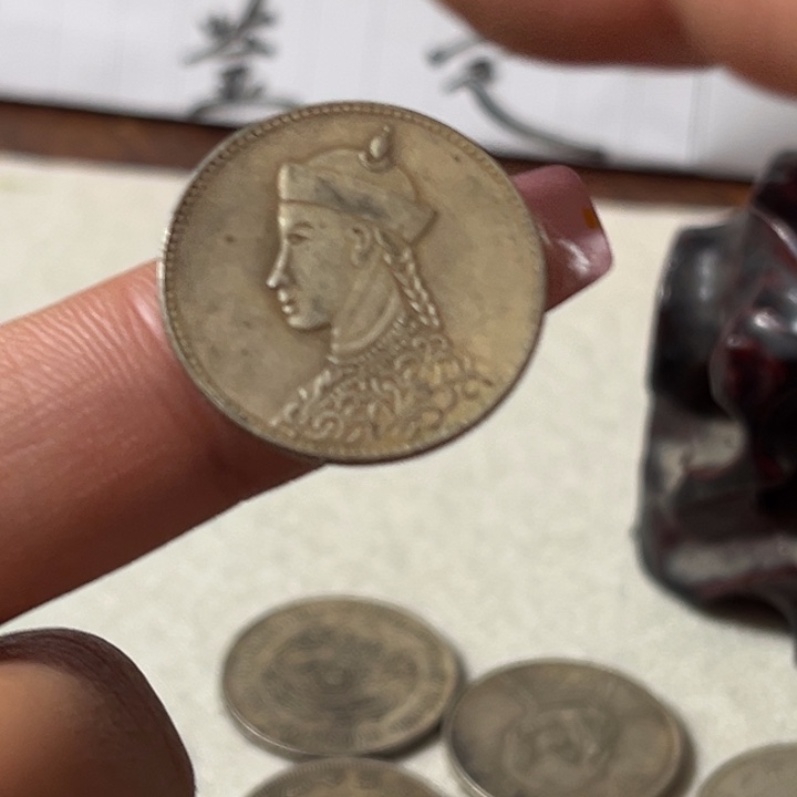 银Ag925喜欢就拍七天无理由