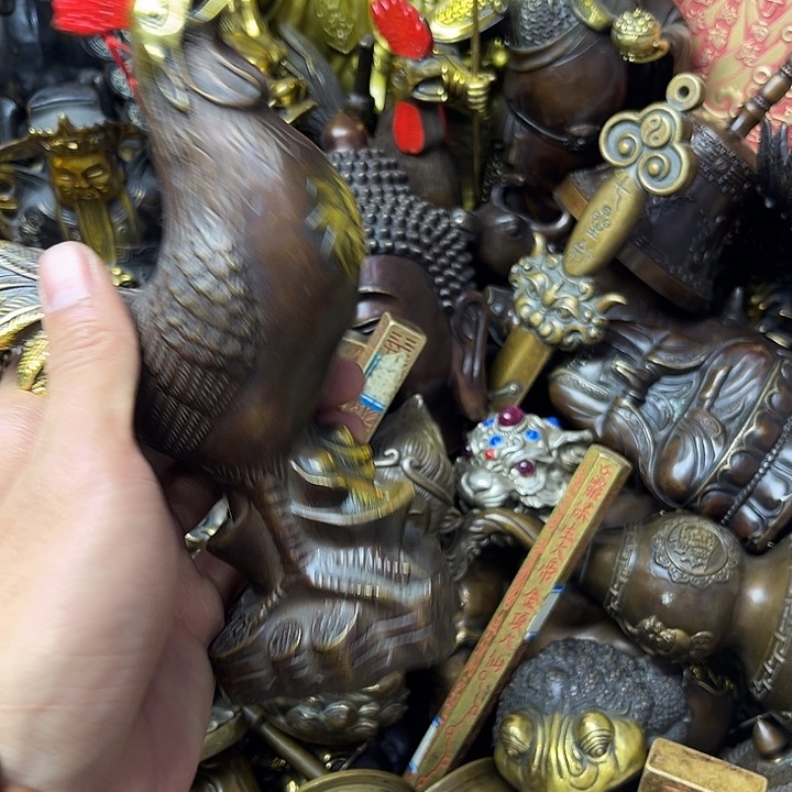 工艺品摆件工艺品