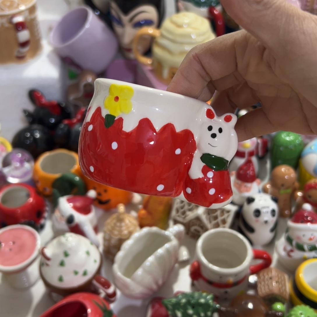 杯陶瓷陶瓷陶瓷陶瓷陶瓷