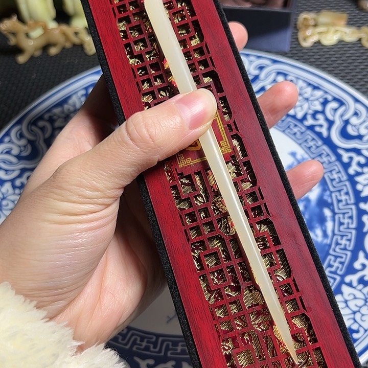 紫砂紫砂精品商品推荐，包邮到家