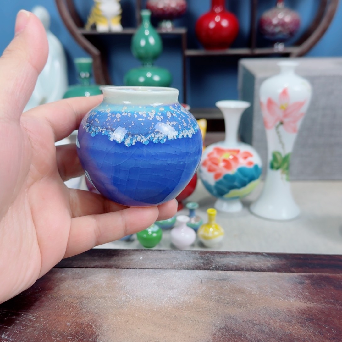 瓶摆件摆件摆件摆件