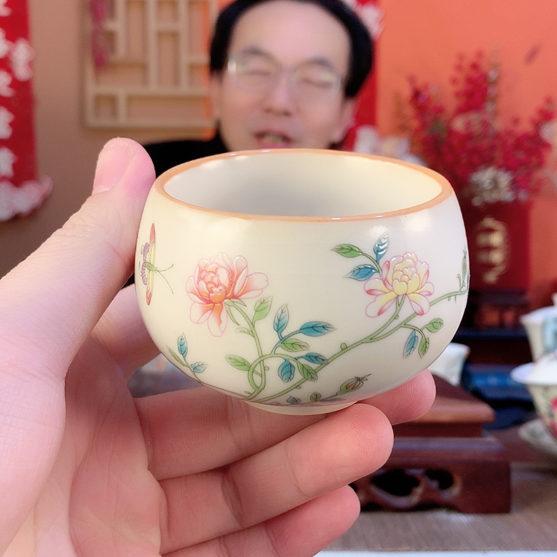 陶瓷52526363737378383