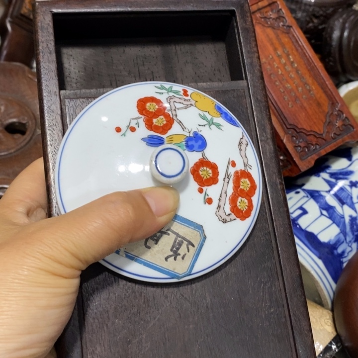 紫砂陶瓷艺术陶瓷艺术