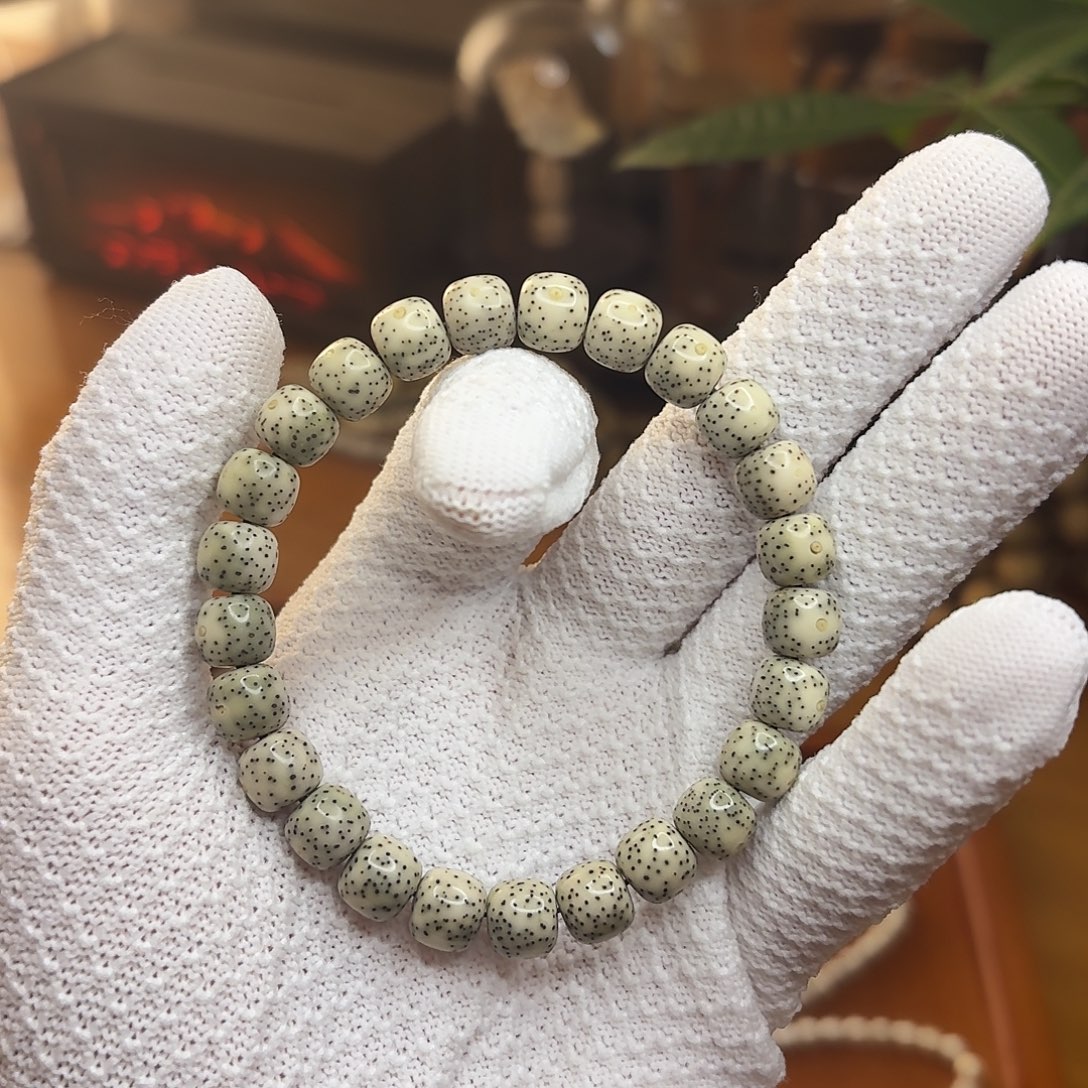 深夜福利98尺寸青花瓷