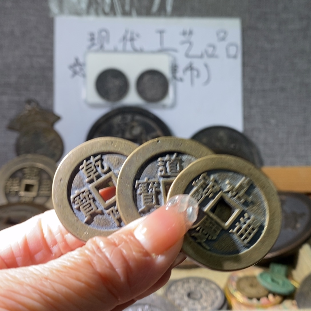 铜现代工艺品现代工艺品