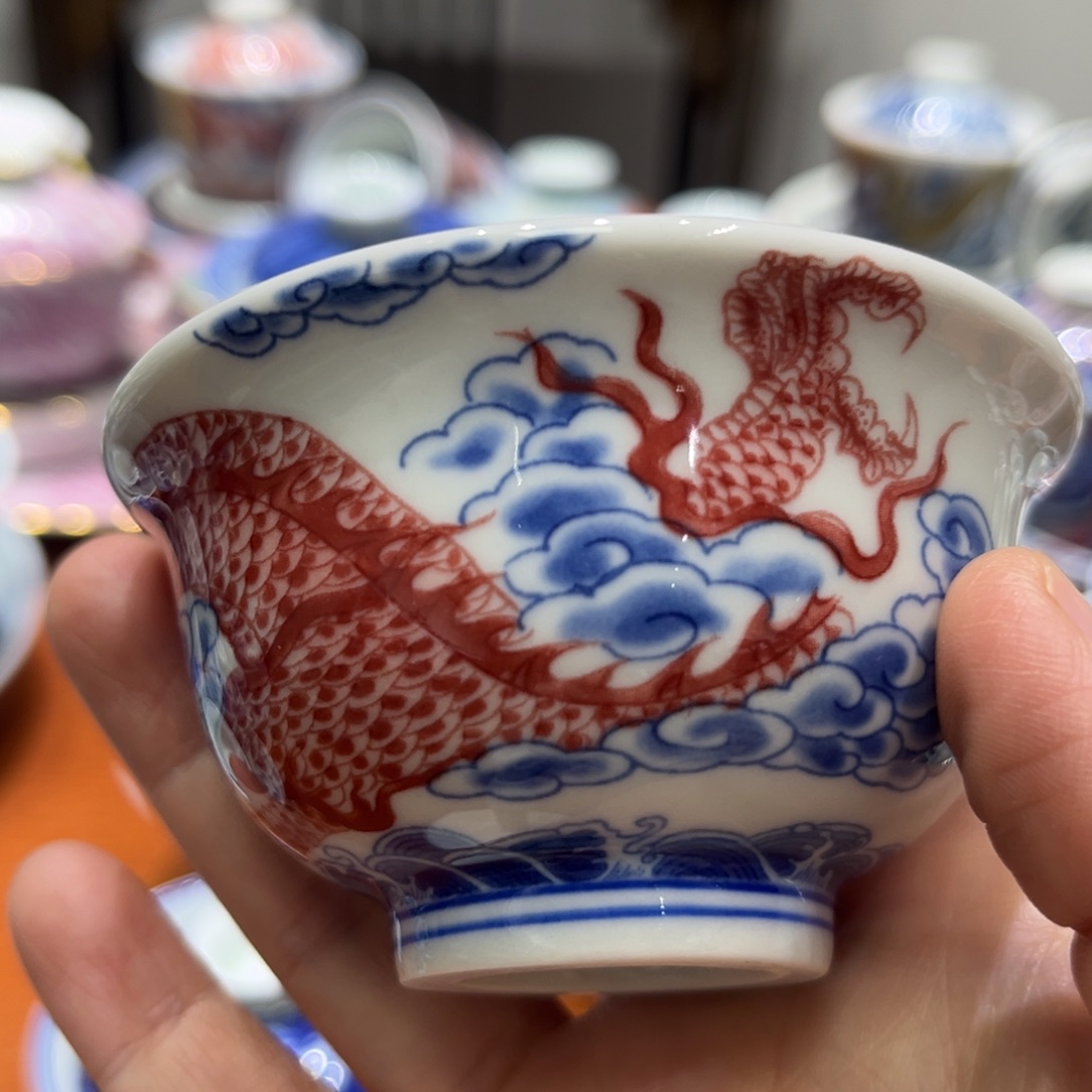 虎***人景德镇陶瓷学院景德镇陶瓷