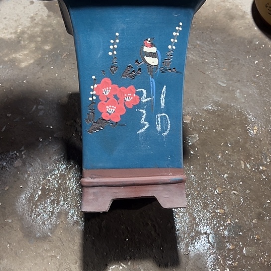 紫砂工艺厂……紫砂工艺厂……