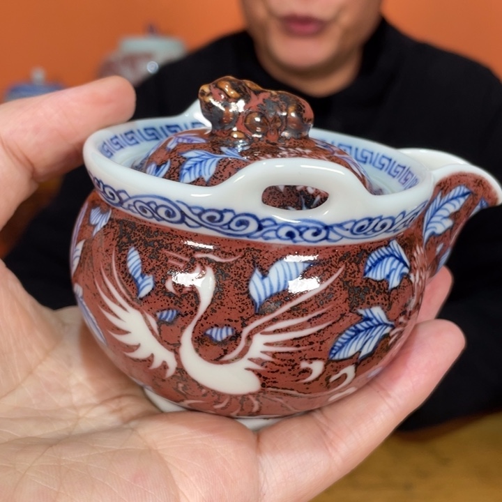 福利来啦，福利来啦杯