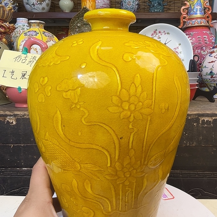 白泥88888888888888888888