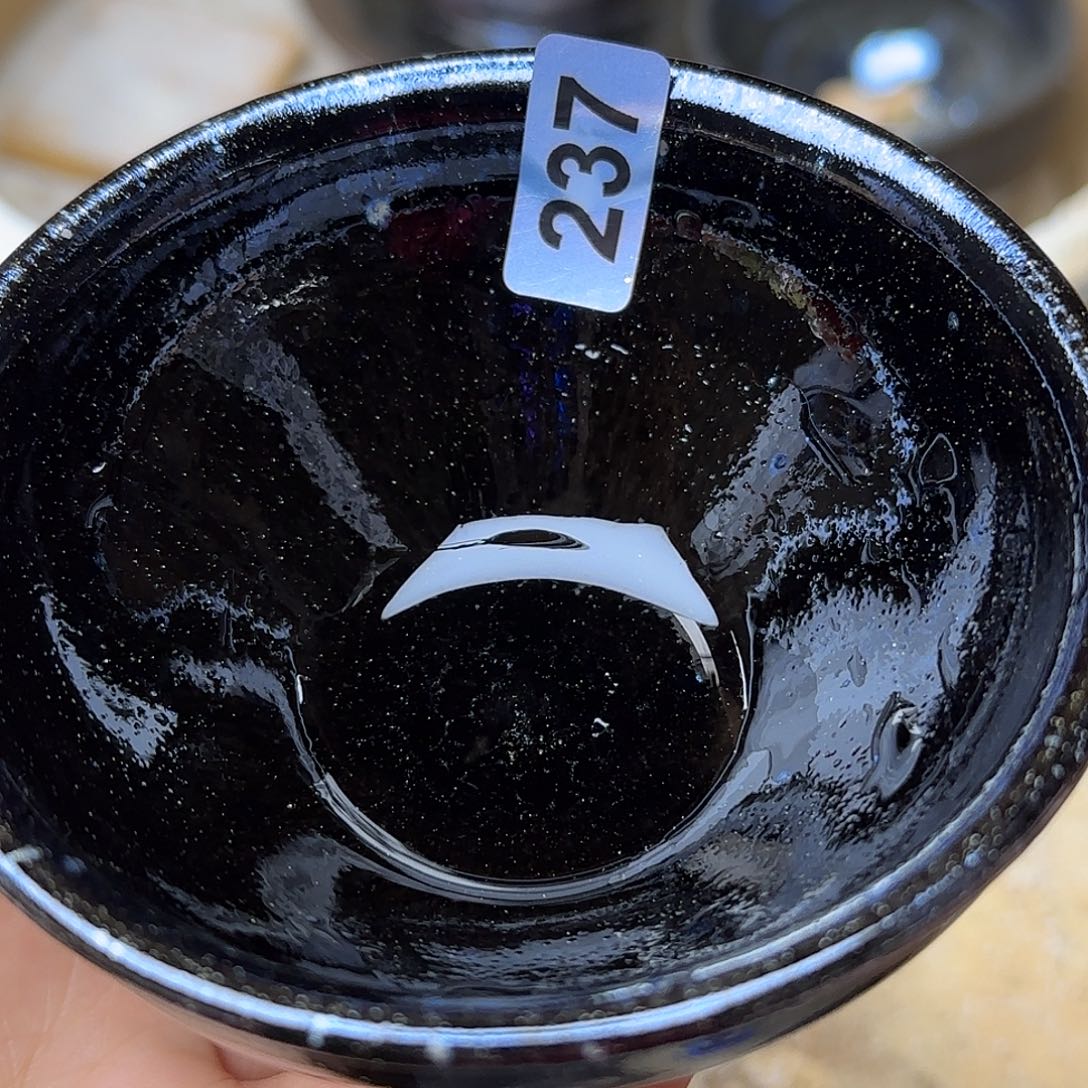 茶盏88888888888888