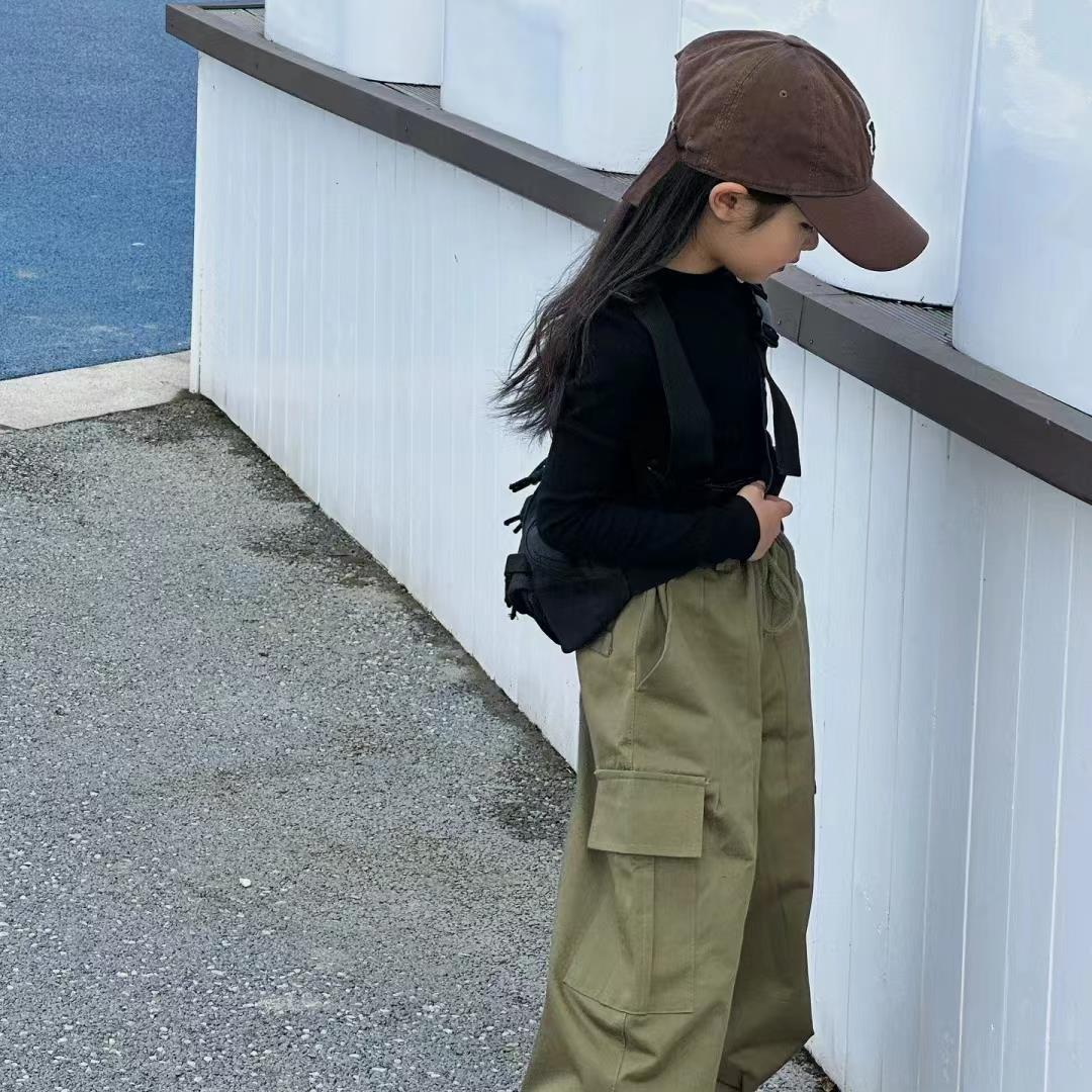 (1401-1600)莎莎童装衣服（吊牌不做参考）