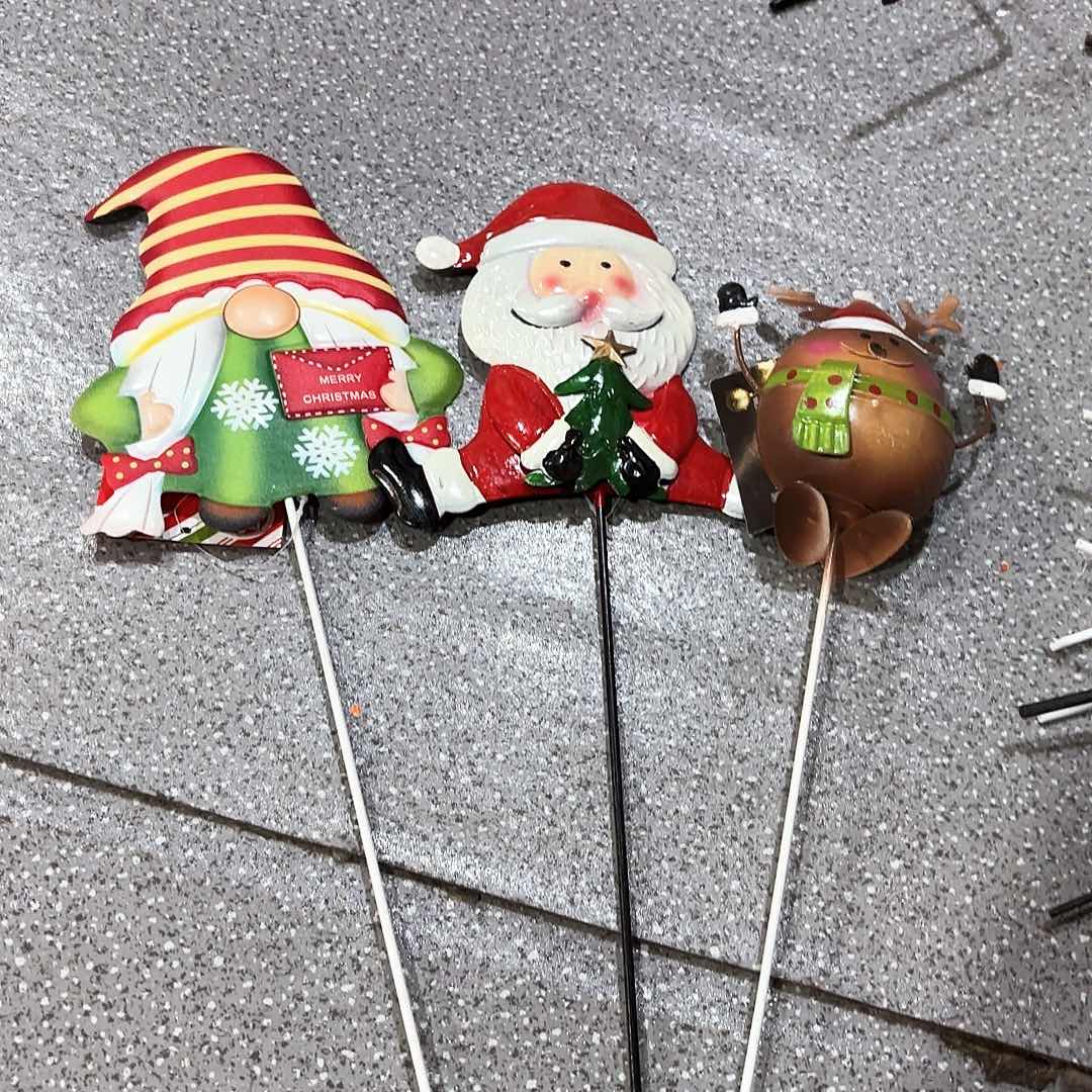 树脂A三块哥工艺品孤品