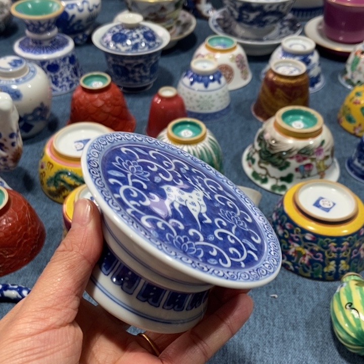 源思陶瓷有限公司