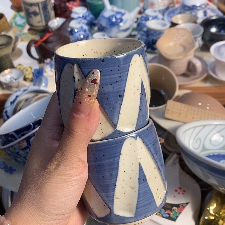瓷片瓷片瓷片瓷片