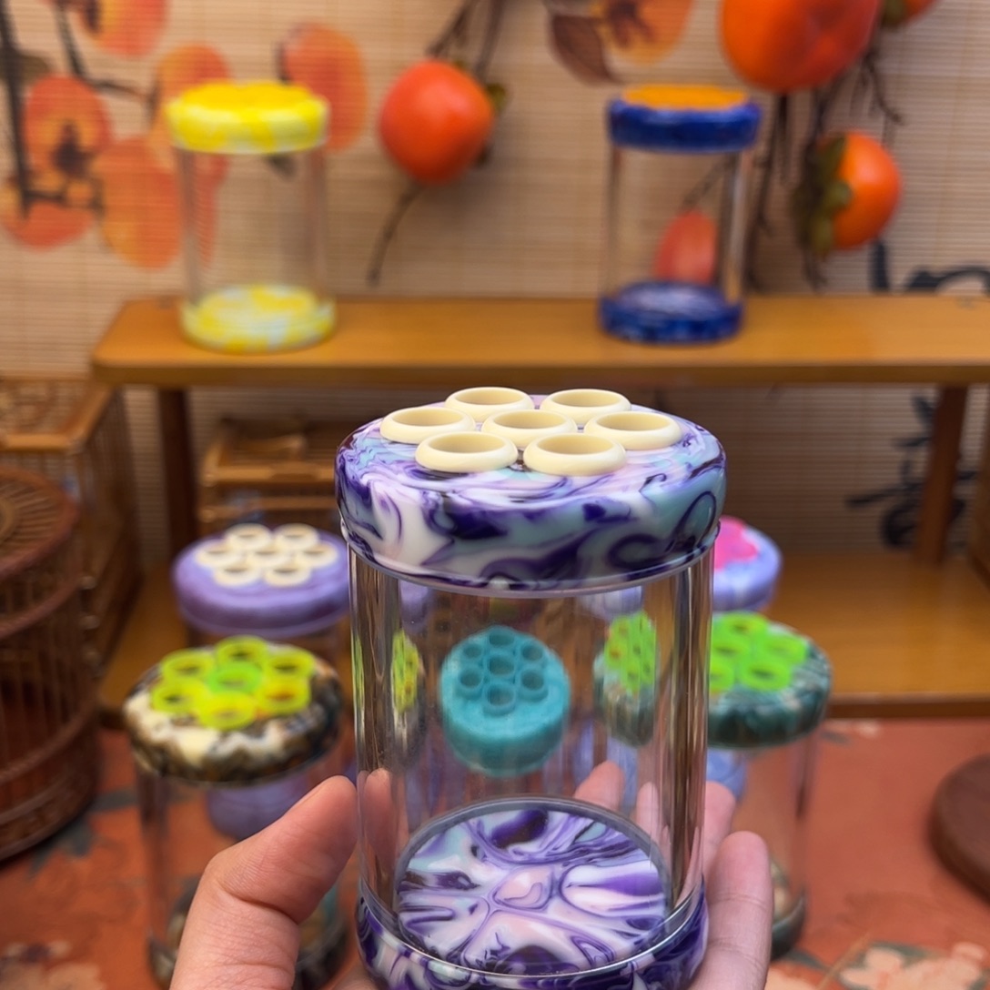 泰***彩哈哈哈哈哈哈哈哈哈哈