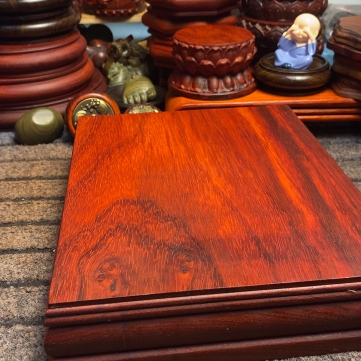 老***黄木底长26/20.5的50