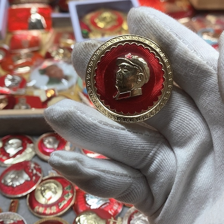 铝嫦*健健康康快快乐乐