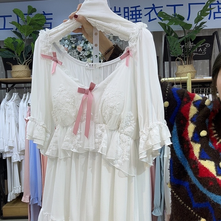 三醋酯纤维纯棉套