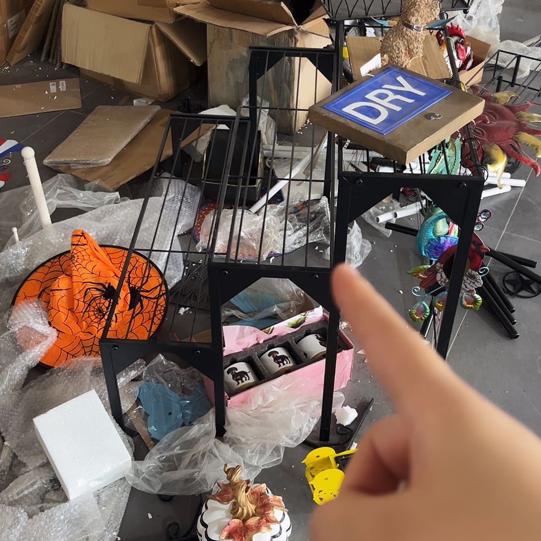 孤品炸炸炸炸炸炸炸