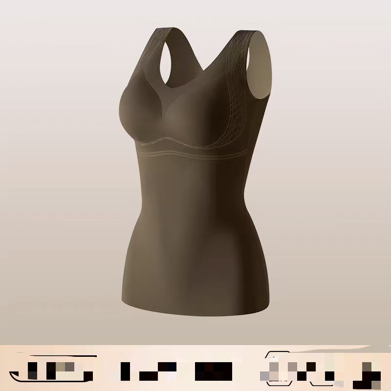 949悦床上四件套件仓库直播，直播为准下播勿拍