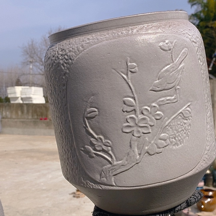 红陶正品抓紧入手