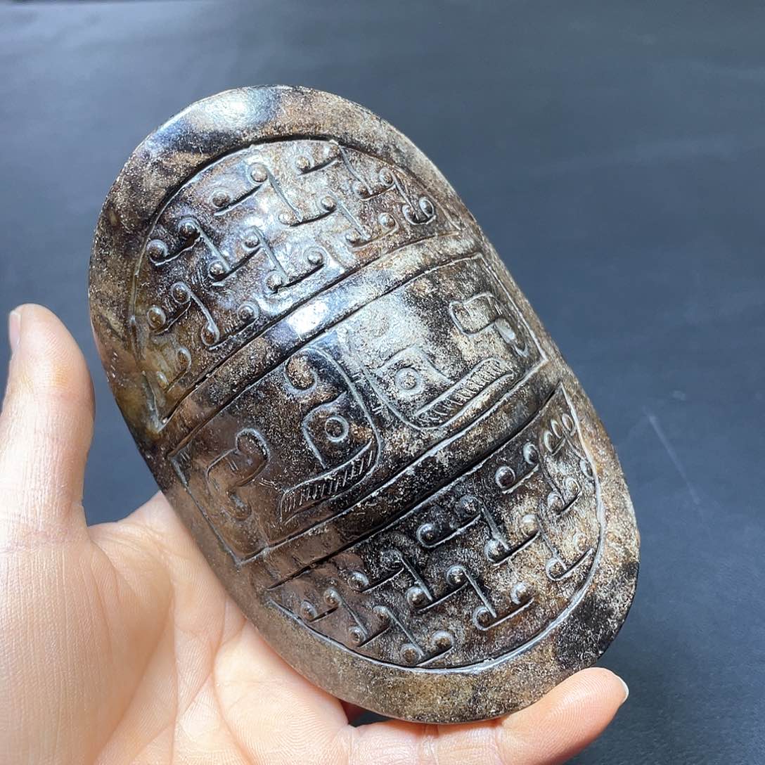 紫砂走官方链接放心