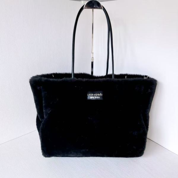 95新/凯特·丝蓓/市场价15000/包包/250128RN0023