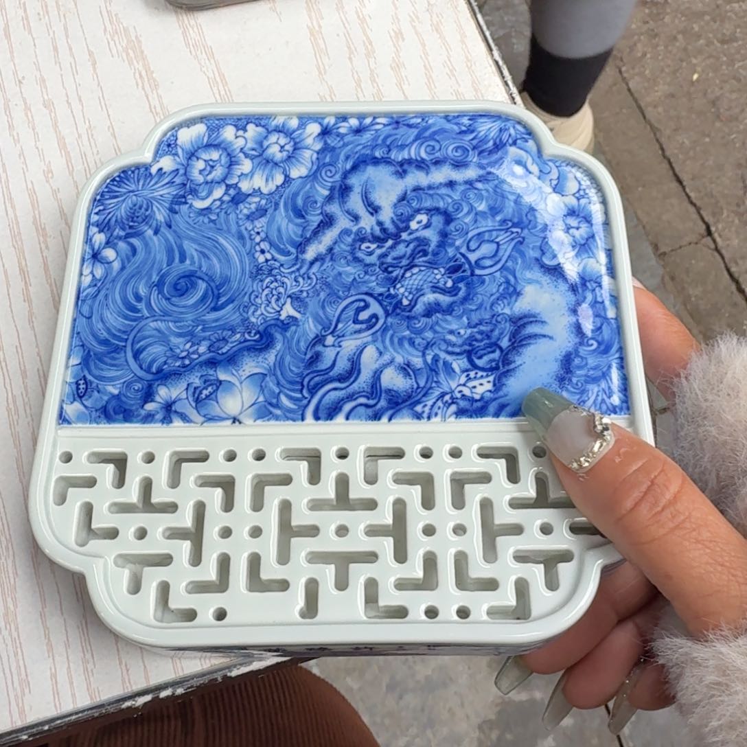 君***^新品上市新品上架