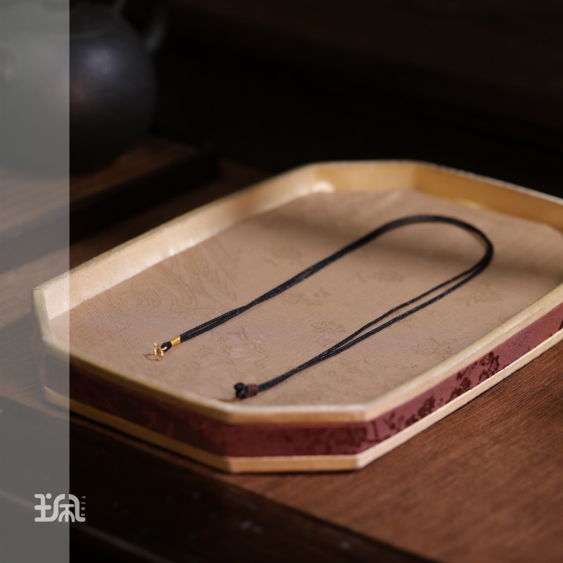 万能素绳CYB24121919多样性发其一