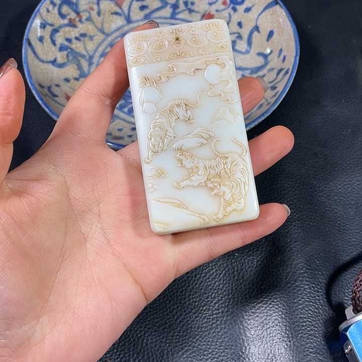 紫砂精选优质产品推荐