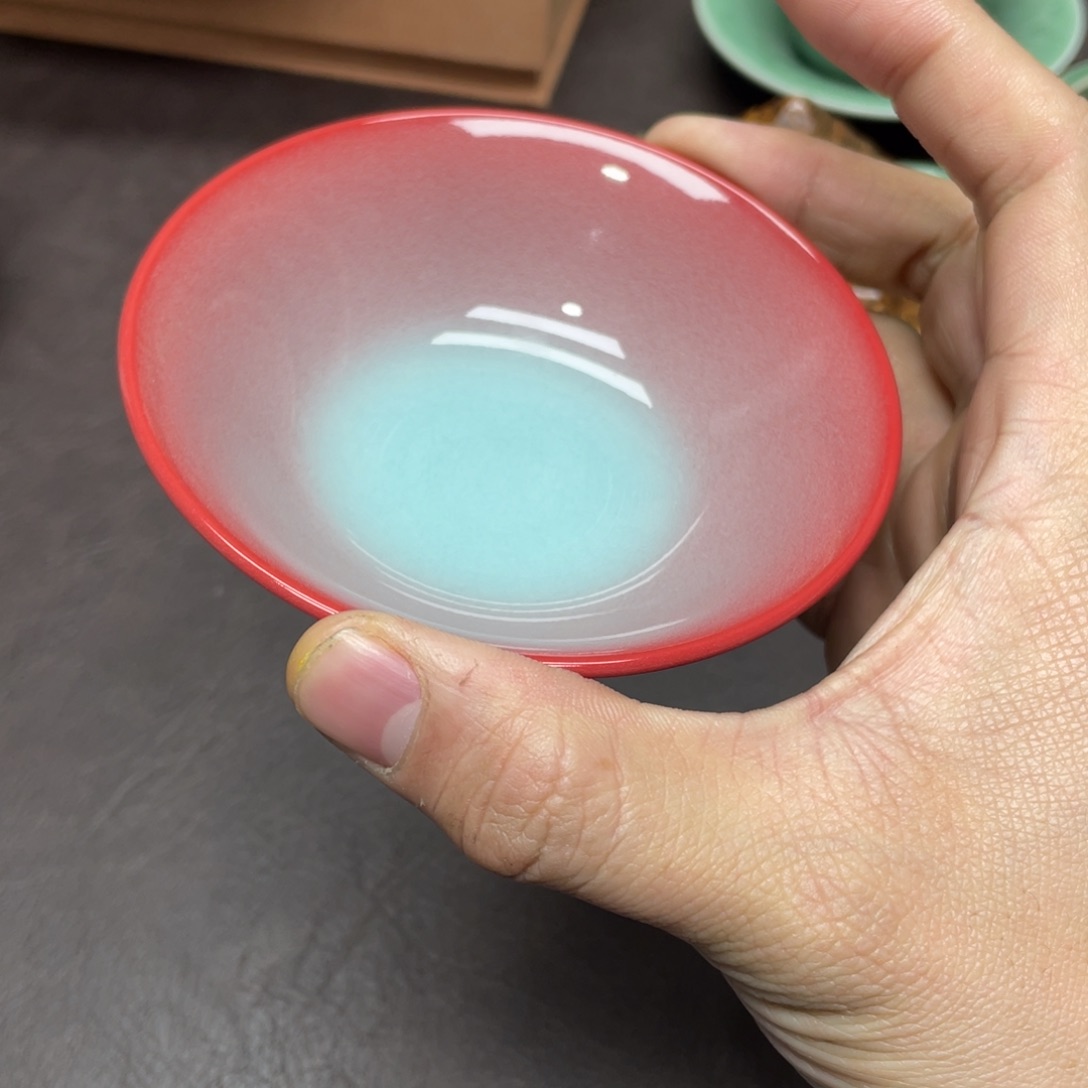 青瓷青瓷青瓷青瓷微瑕