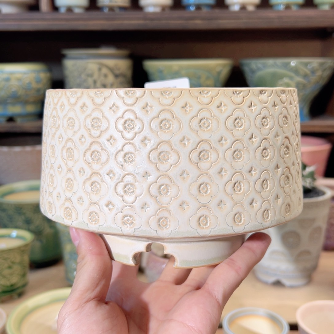 瓷片dy0215-034E观正