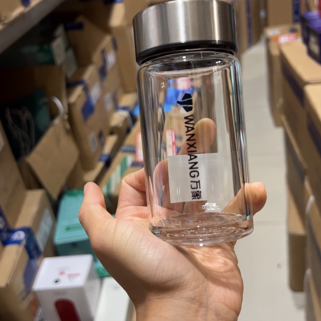 万象u901A单层烫手210mllove必