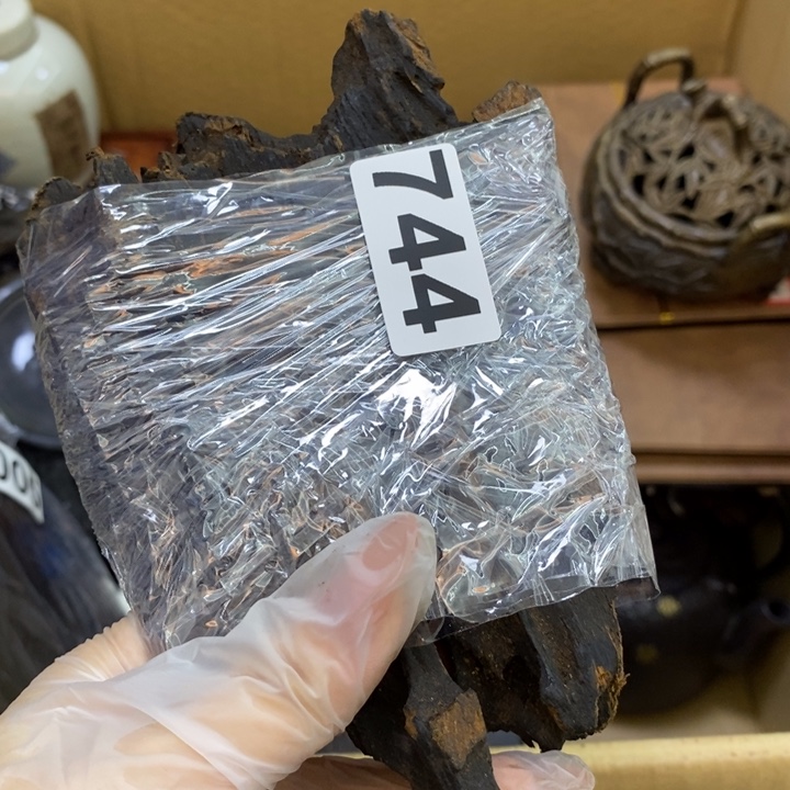 瓷片哦哦哦哦哦哦哦哦哦