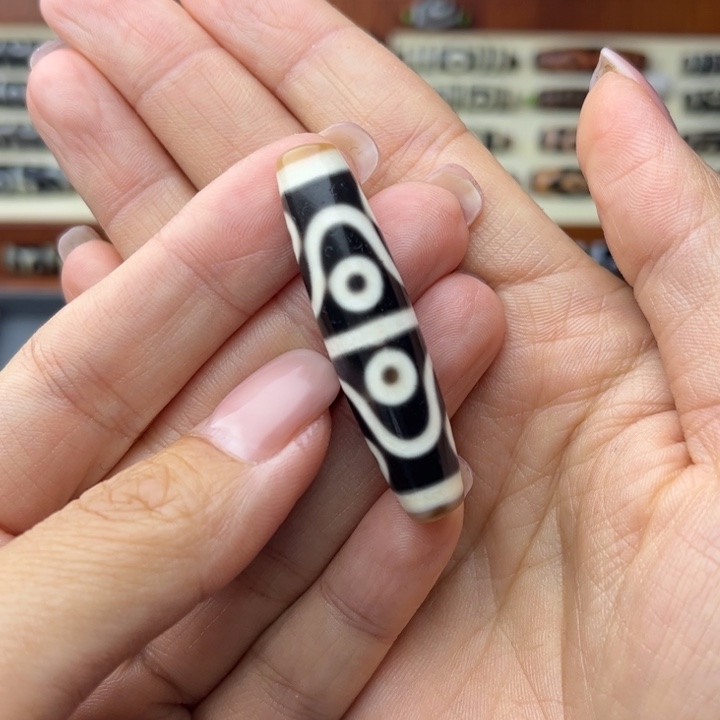 玛瑙/玉髓珠宝半成品未镶嵌