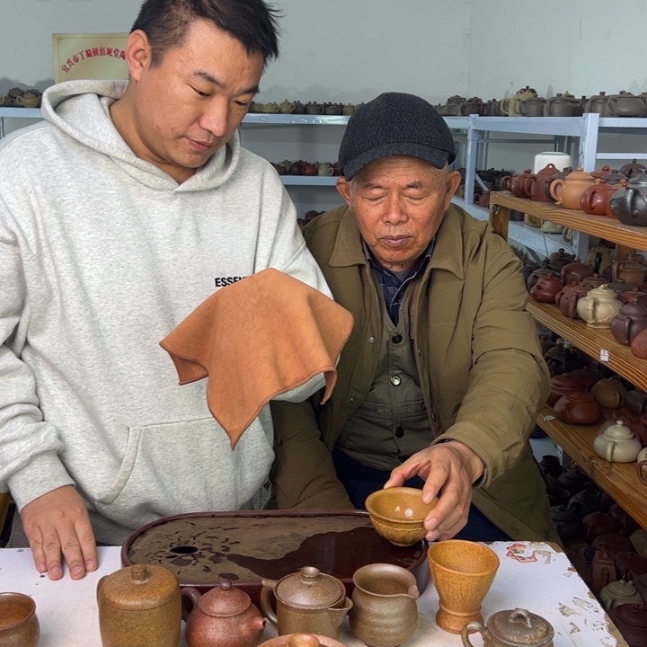 茶壶紫砂88888888888