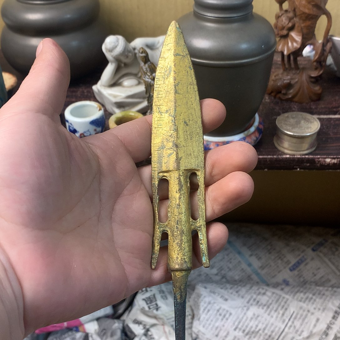 紫砂欢迎光临小店选购谢谢