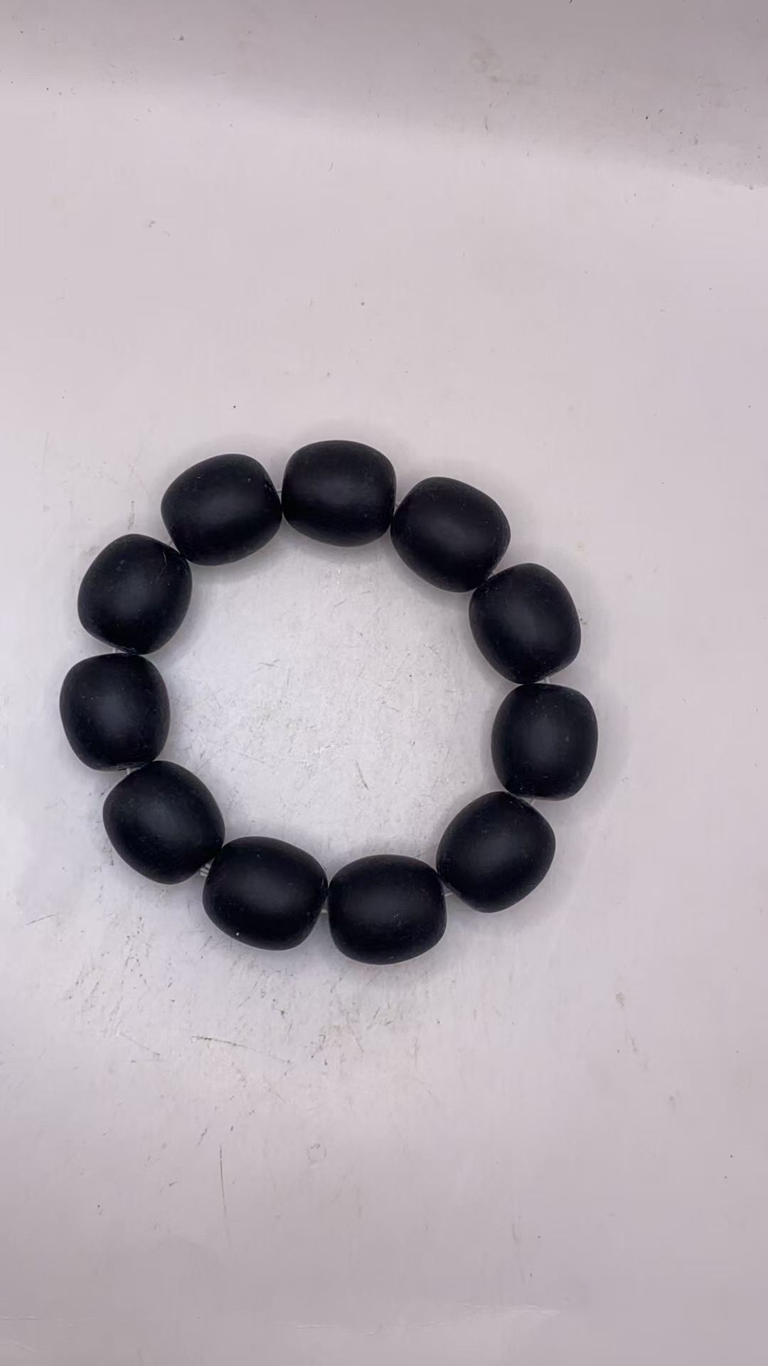 ZY61【臻源饰品】精品时尚百搭气质款手串（多样性发其一）