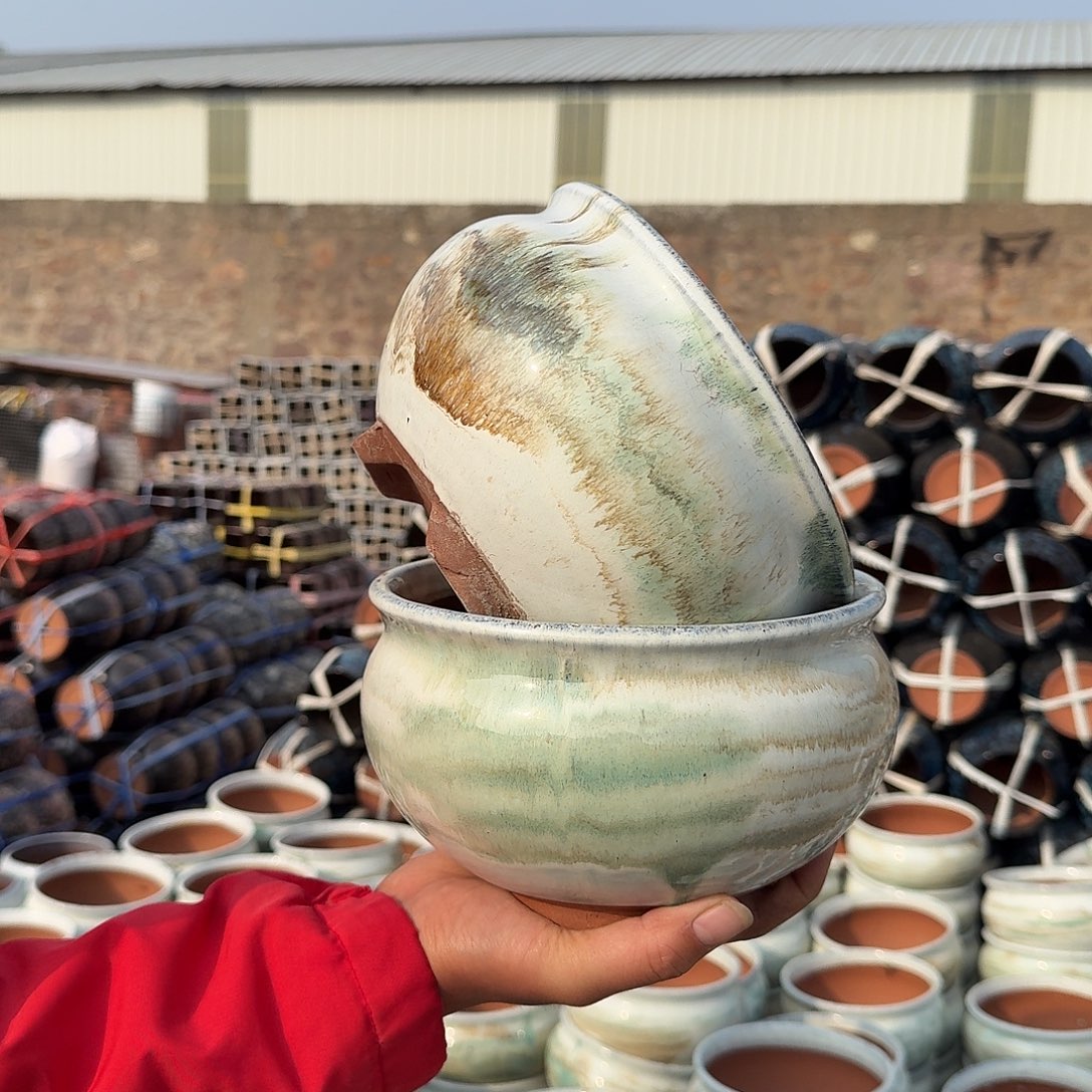 口径19高度13正品与对