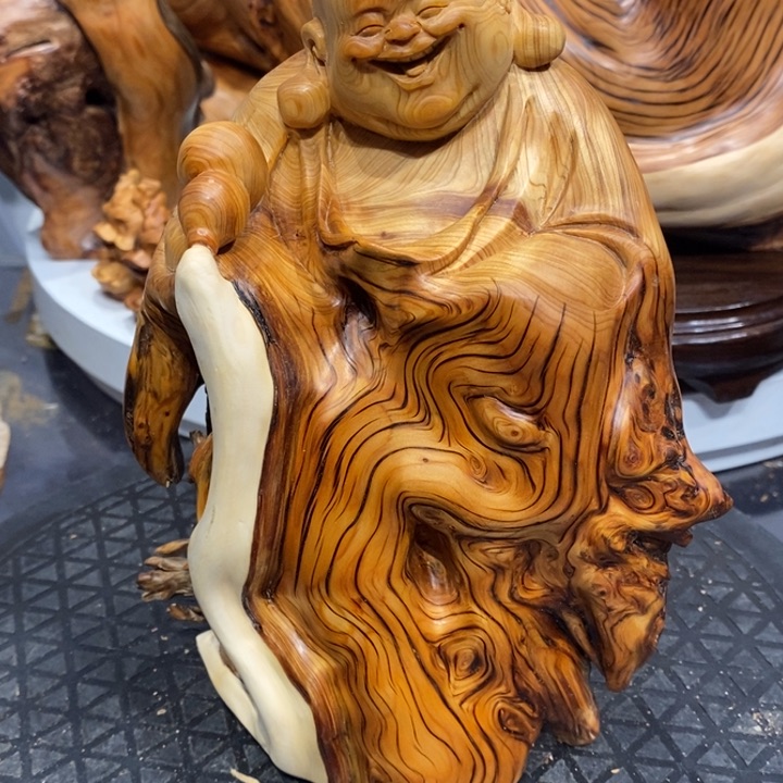 柏木（崖柏）宋*平崖柏11111111111