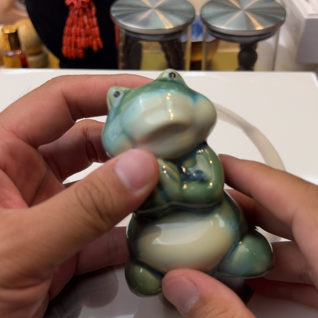 瓷器瓷器瓷器瓷器瓷器